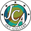 JCA ART GALLERY