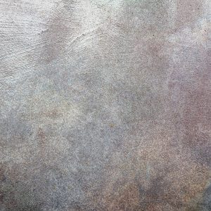 18cf9780-c104-4c59-b7d6-42df173f6b24
