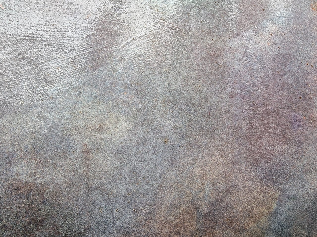 18cf9780-c104-4c59-b7d6-42df173f6b24