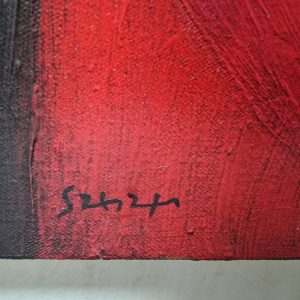 238926233_1831999186980813_3385381894898060613_n