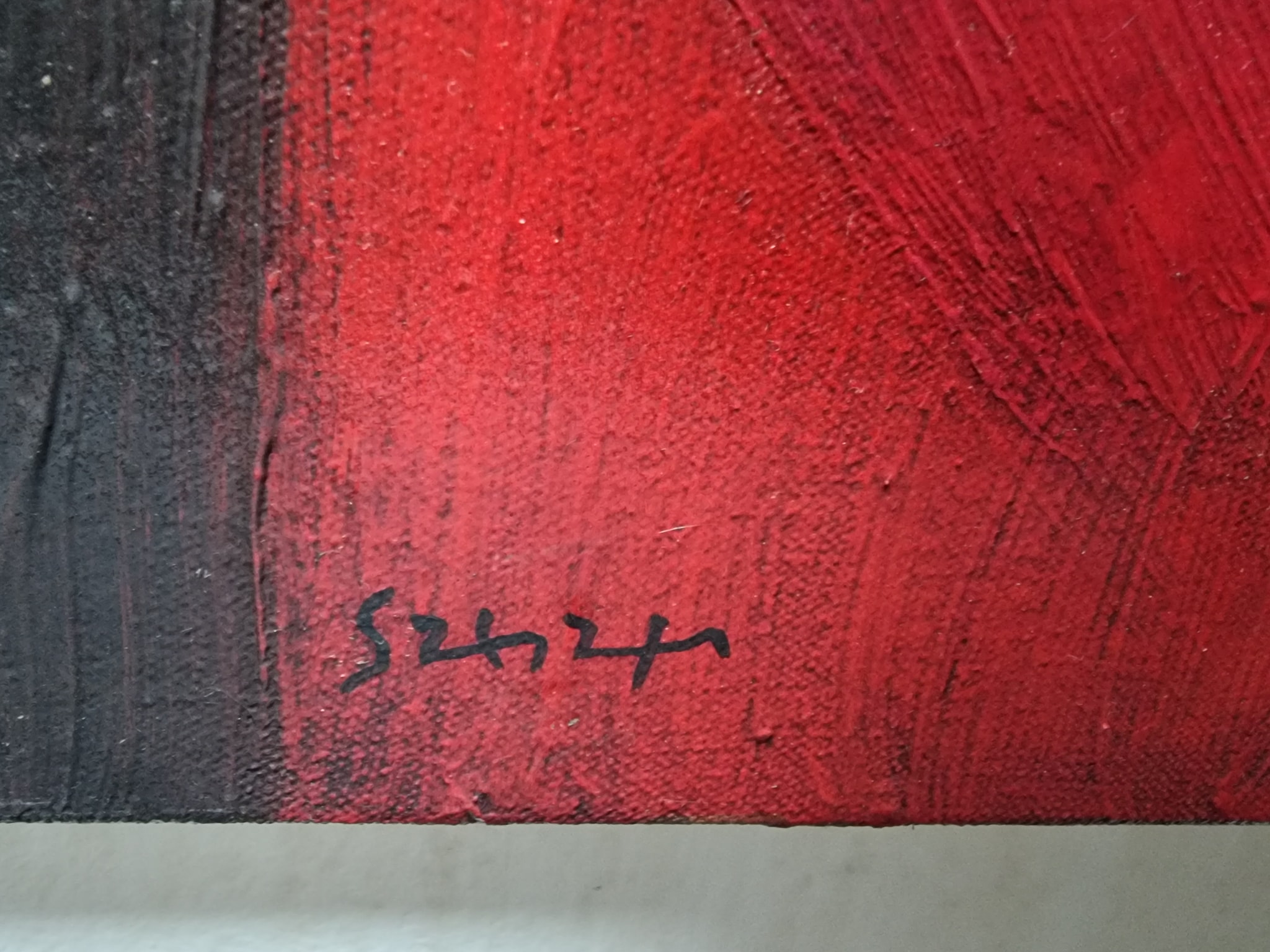 238926233_1831999186980813_3385381894898060613_n