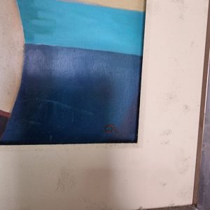 57a5a4f7-f0f8-4d9a-a678-f1ac58f22e92