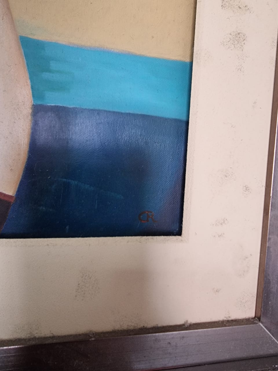 57a5a4f7-f0f8-4d9a-a678-f1ac58f22e92