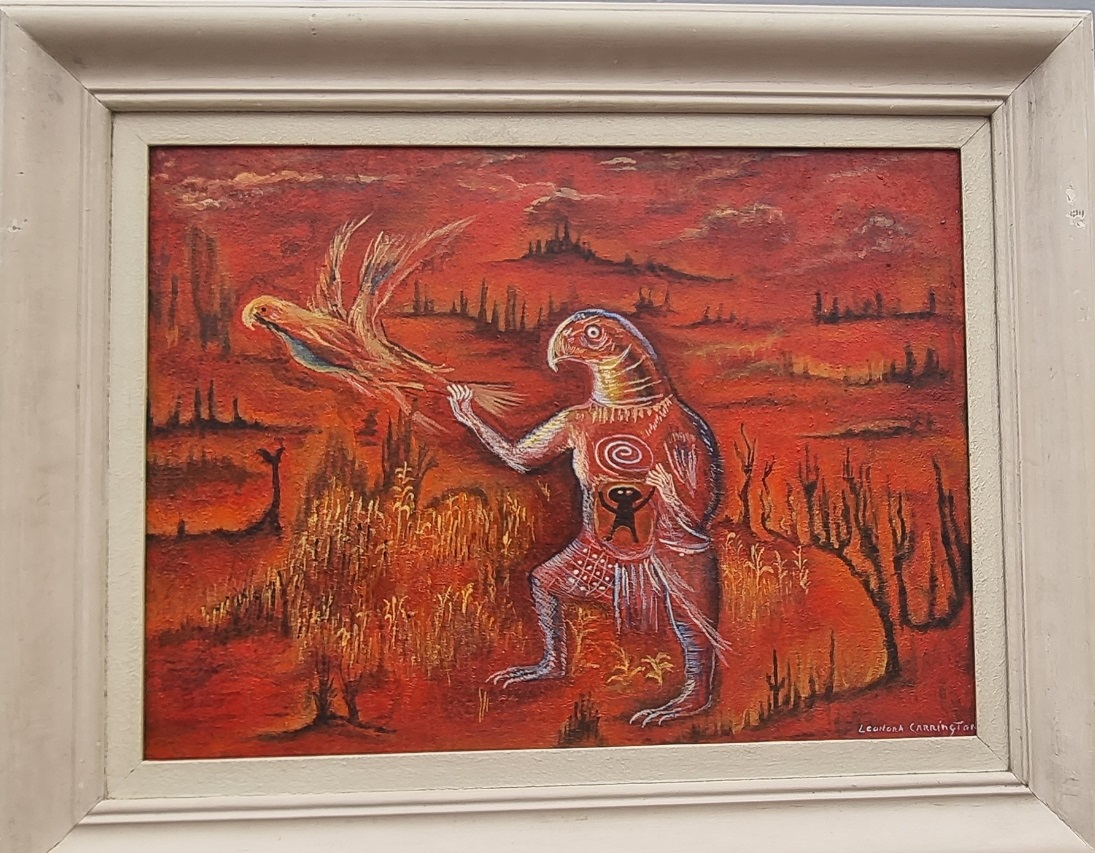 20211030_161311