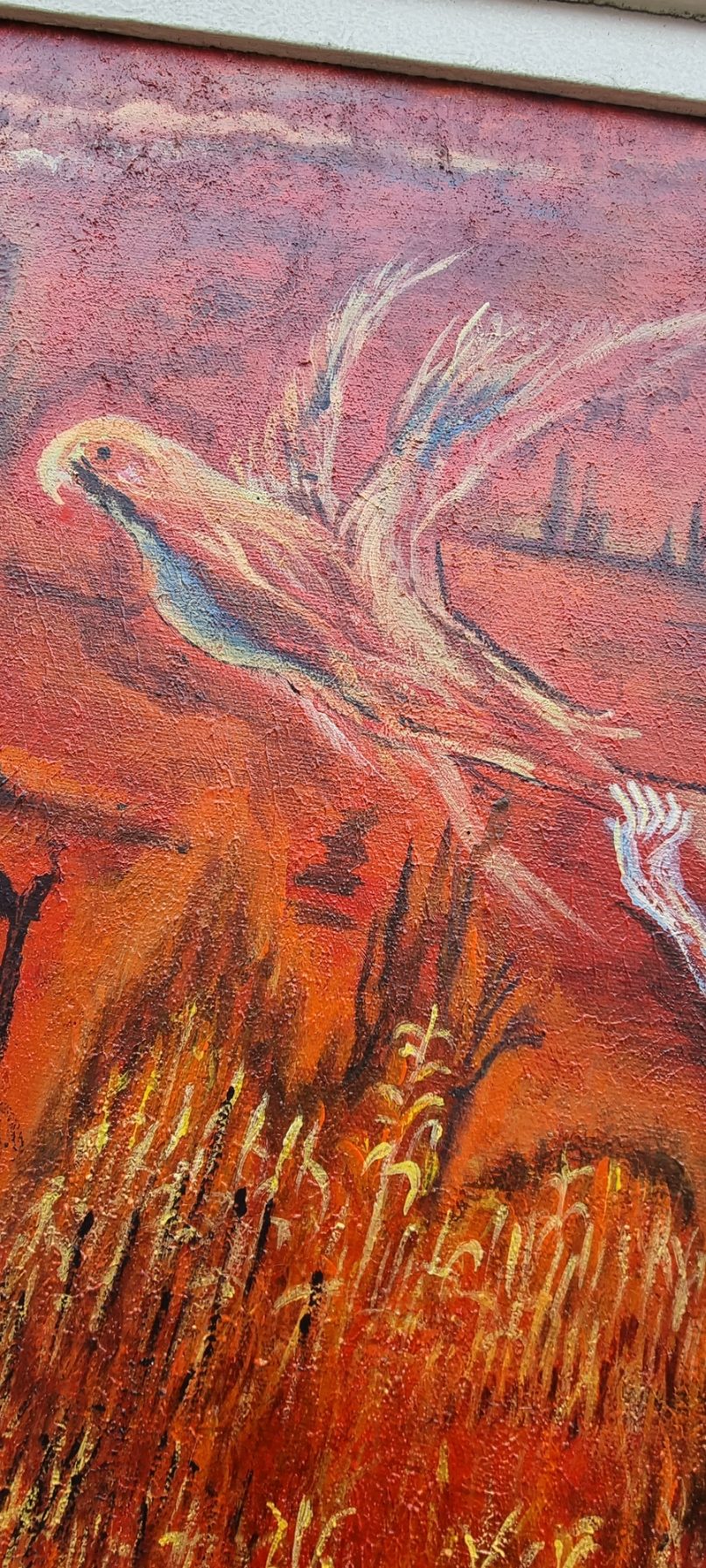 20211030_161345