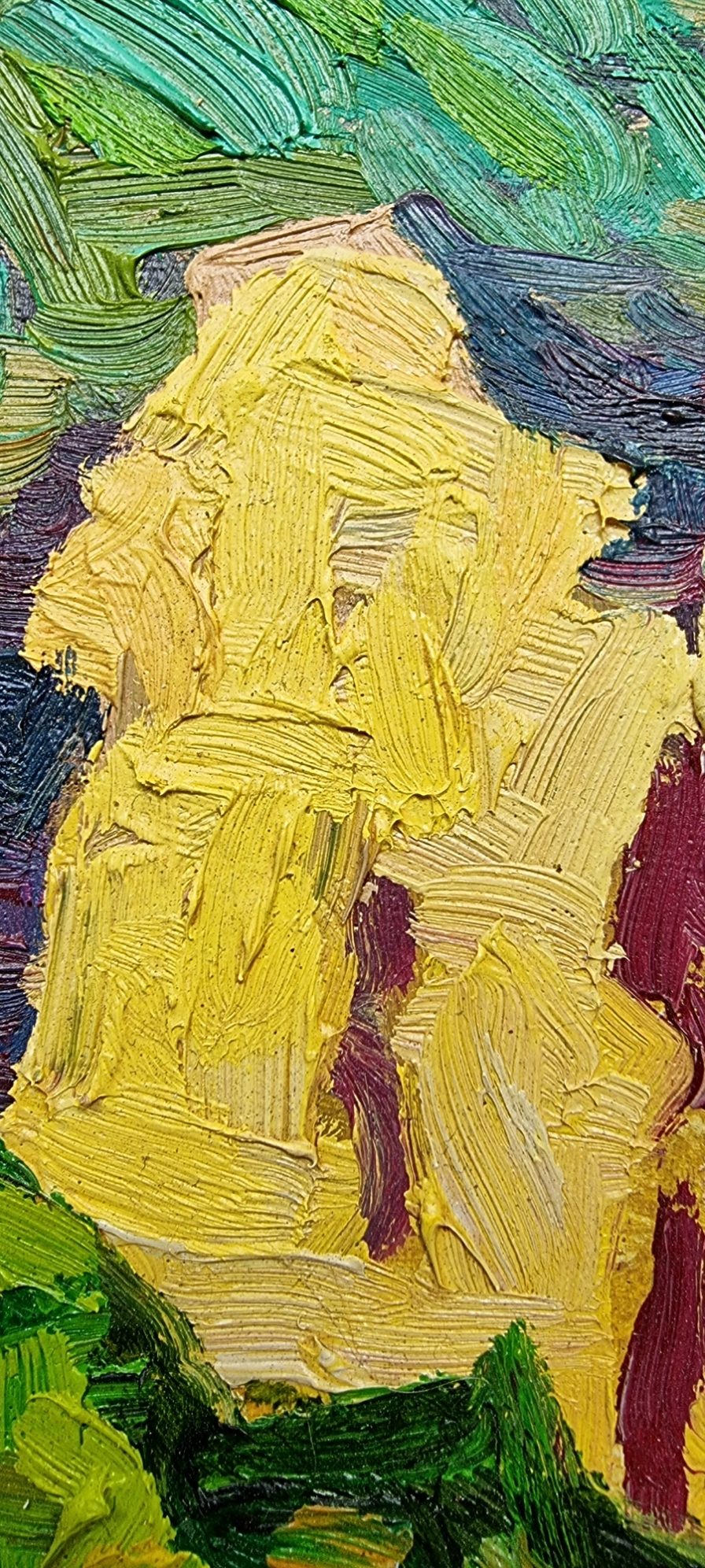 20220124_131752