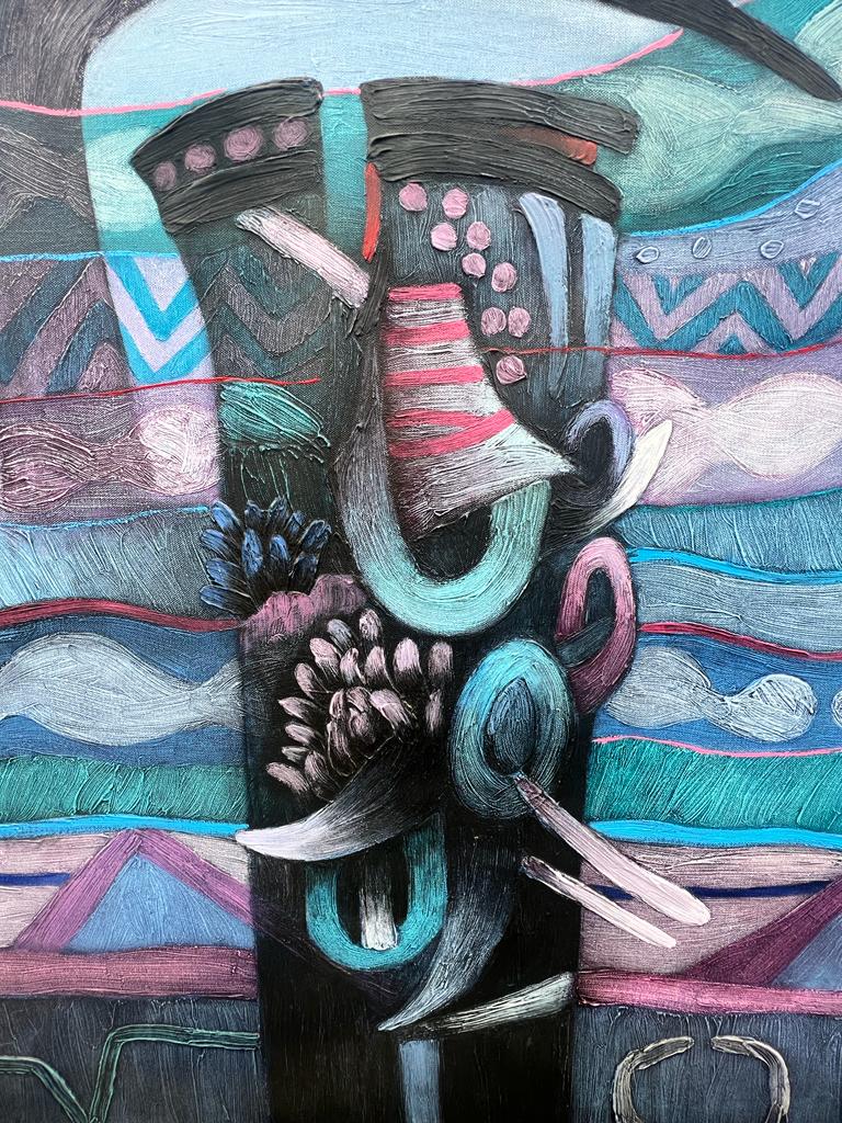 1deb153f-5c95-40b6-be7e-6160b3b85309